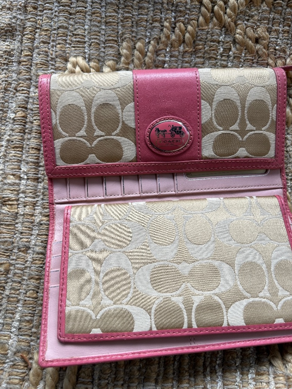 Wallet